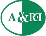A&RE Logo
